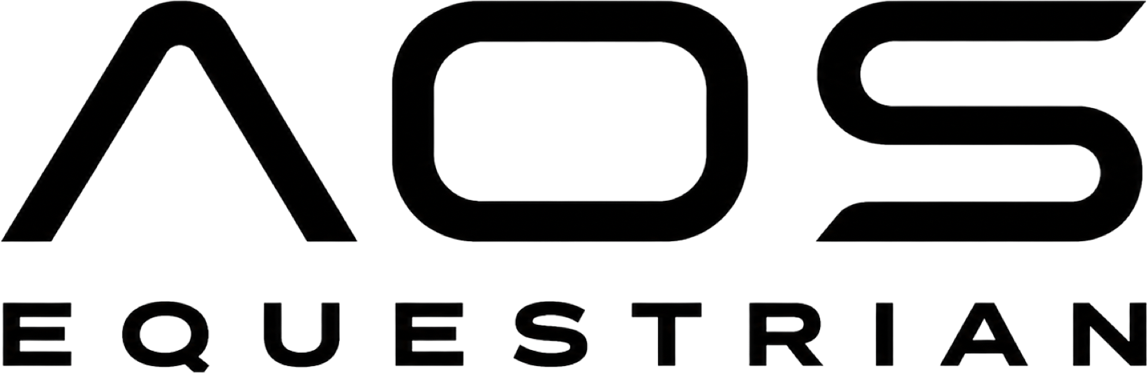 AOS Equestrian
